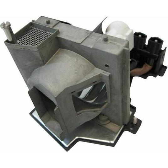 CoreParts Projector Lamp for Taxan (U6-232), Beamerlampe