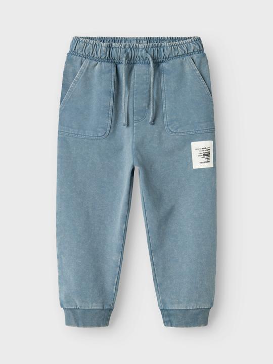 Actual product image Name it Hose FOLMER Sweathose (116)