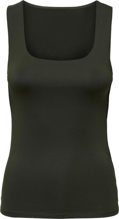 Only 2-Ways Top Top (M)