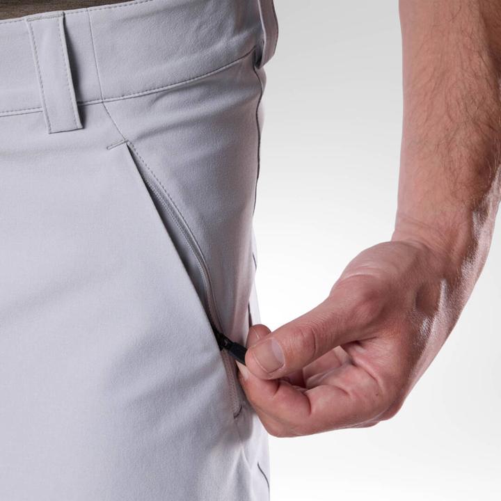 Produktbild Rossignol Chino Shorts (54)