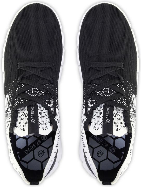Image du produit Dare2b Sneaker HexAt (42)