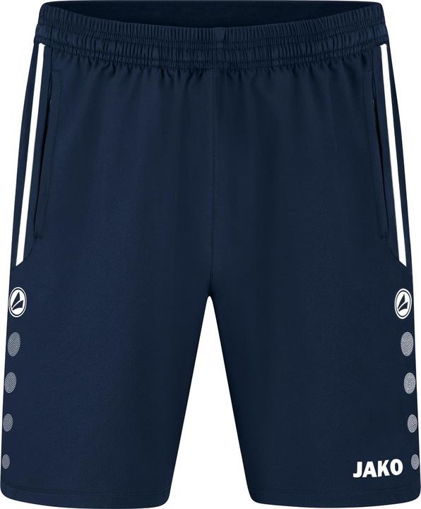 Image du produit JAKO Short Allround (4XL)