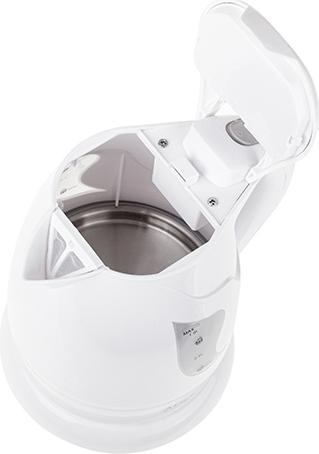 Produktbild Adler AD Wasserkocher (1 l)