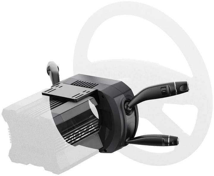 Image du produit Moza RS065