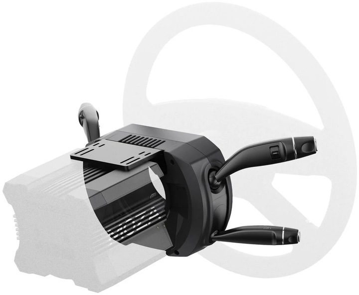 Image du produit Moza RS065