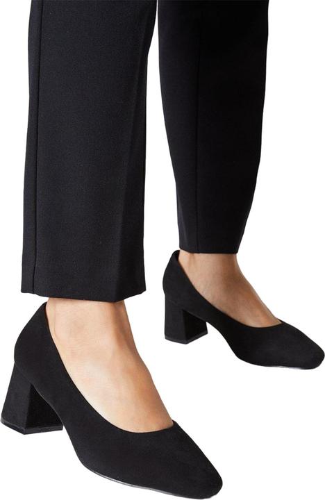 Image du produit Dorothy Perkins - Escarpins ELISE - Femme (39)