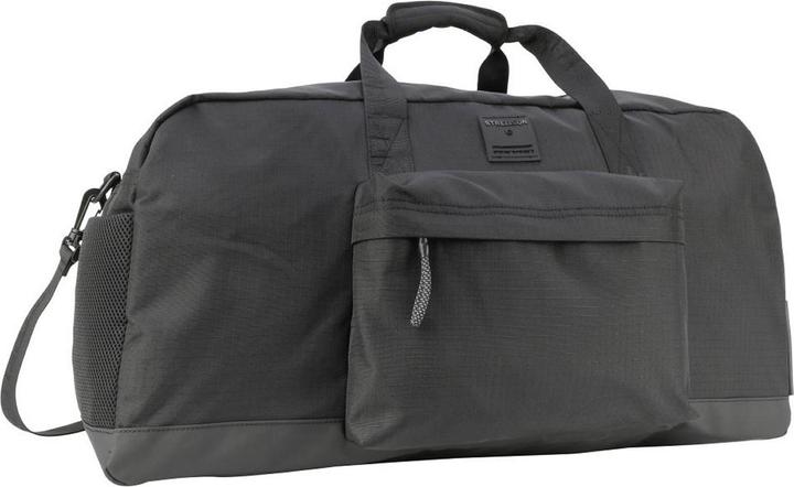 Produktbild Strellson northwood rs addison travelbag mhz (64.20 l)