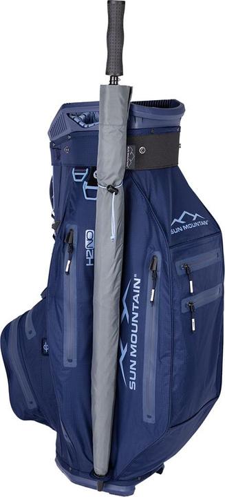 Produktbild Sun Mountain H2NO Elite Wasserdicht