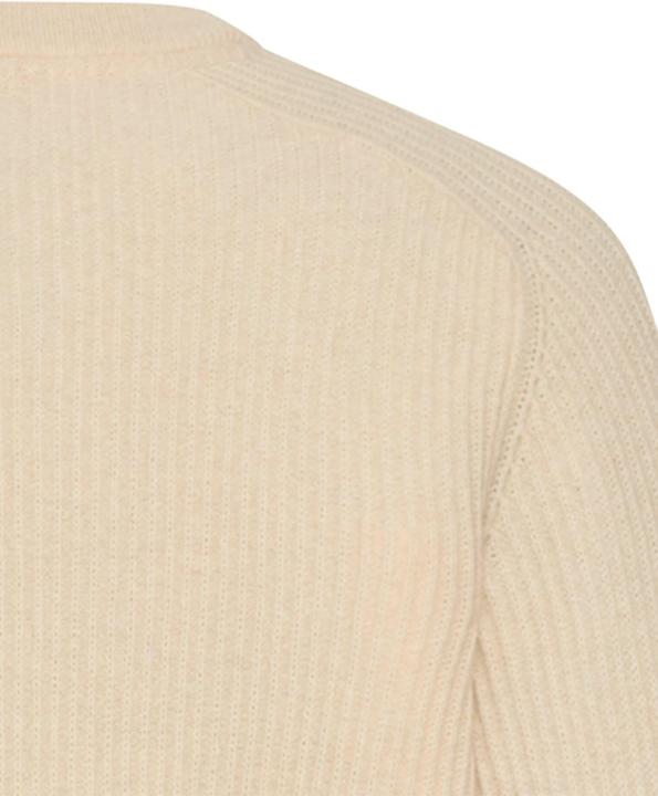 Produktbild Camel Active Pullover aus reiner Wolle (5XL)