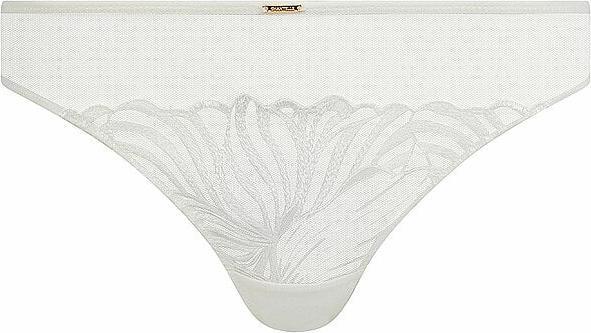 Produktbild Chantelle String LEGEND milk (36, Einzelpack)