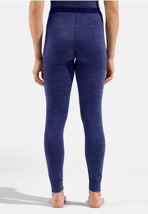 Immagine prodotto Odlo Natural Merino (S)