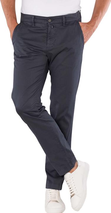 Actual product image Pierre Cardin 10021798 (W35/L34)