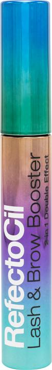 Image du produit Refectocil Lash&Brow Booster (6 ml)