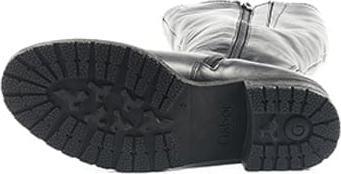 Actual product image Gabor Crete G-3 (36)