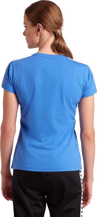 Actual product image Arena W T-Shirt Team (XS)