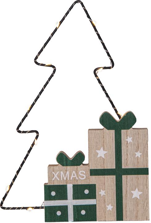 Image du produit Star Trading Indoor Decoration JOLLY