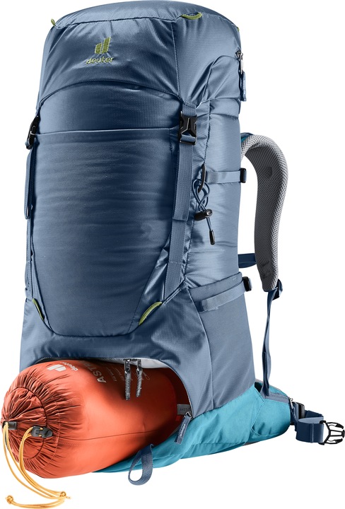 Actual product image Deuter Fox 40 (40 l)