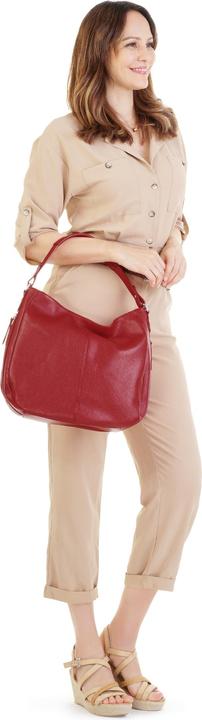 Produktbild Cluty Shopper