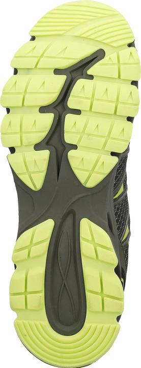 Produktbild CMP Campagnolo Altak Trail 2.0 (38)