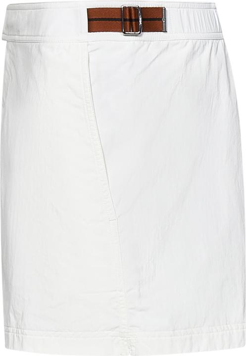 Actual product image Ermenegildo Zegna Zegna Sea Clothing White (S)