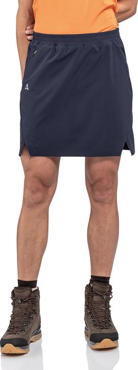 Image du produit Schöffel Jupe femme Hestad1 (48)