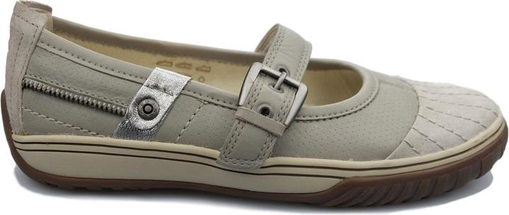 Immagine prodotto Camel Active 211.12.02 (38.5)