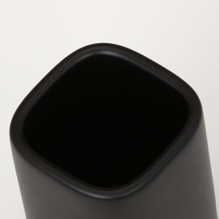 Actual product image Sealskin Mind