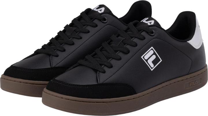 Image du produit FILA Sneaker Courtbay (43)