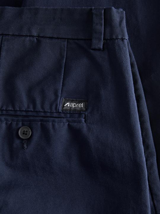 Produktbild Jack & Jones Regular Fit Hose mit Regular Fit Hose mit Regular Fit (36)