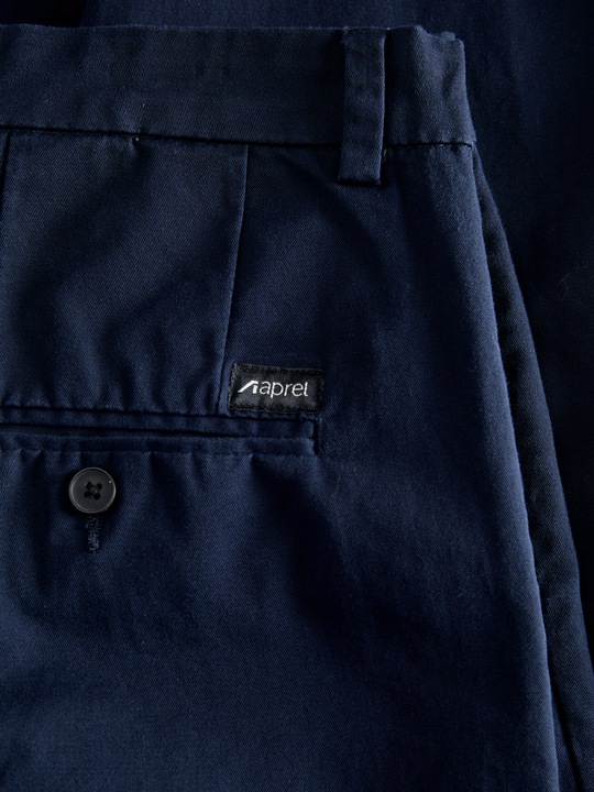Immagine prodotto Jack & Jones Pantaloni regular fit con vestibilità regular pantaloni regular fit con vestibilità regular (36)