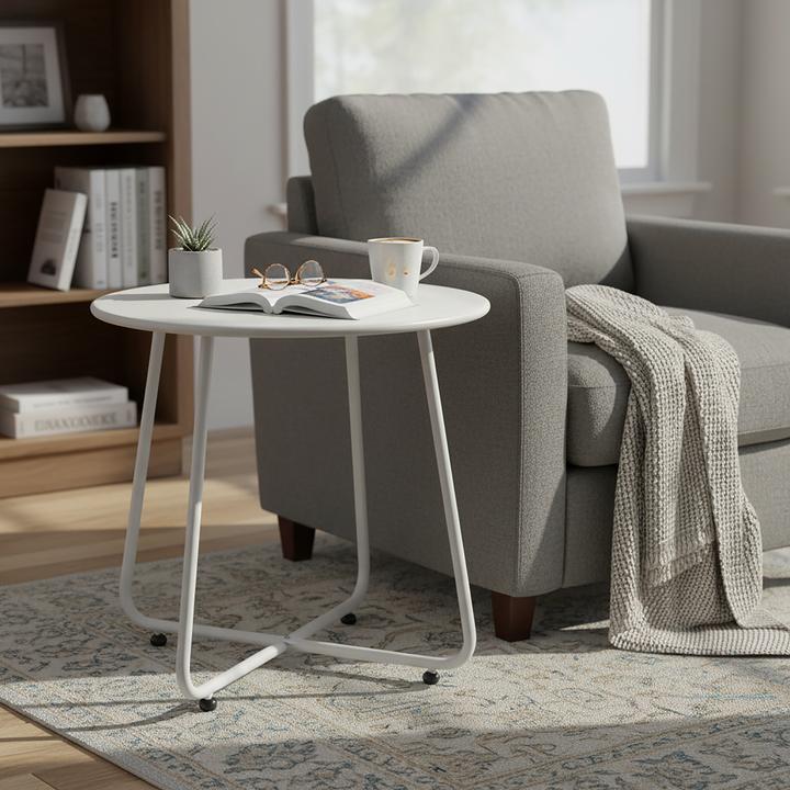 Immagine prodotto Relaxdays tavolo