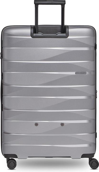 Produktbild Bergpfeil Travel (111 l)