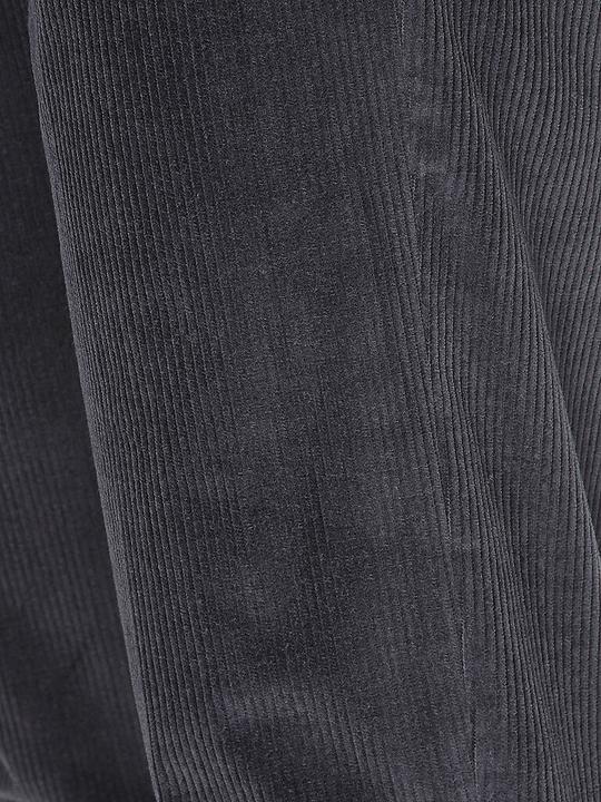 Immagine prodotto Drykorn CHASY 10 (W33/L32)