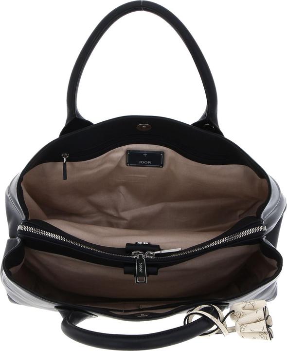 Produktbild Joop! Sofisticato Emery Handbag MHZ