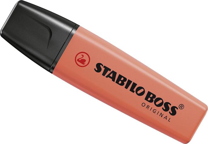 Immagine prodotto STABILO Boss Original Pastel (1x)