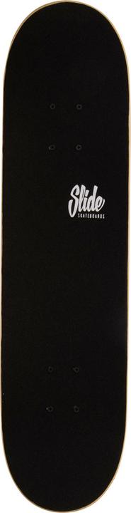 Productafbeelding Slide Camo (31")