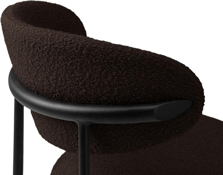 Produktbild Micadoni Nina