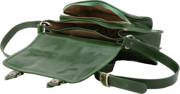 Actual product image Fratelli 5529