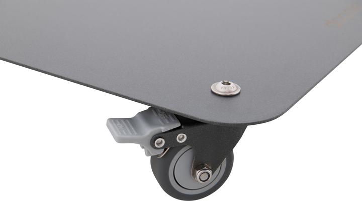 Produktbild Doppler Easy Roll Vario