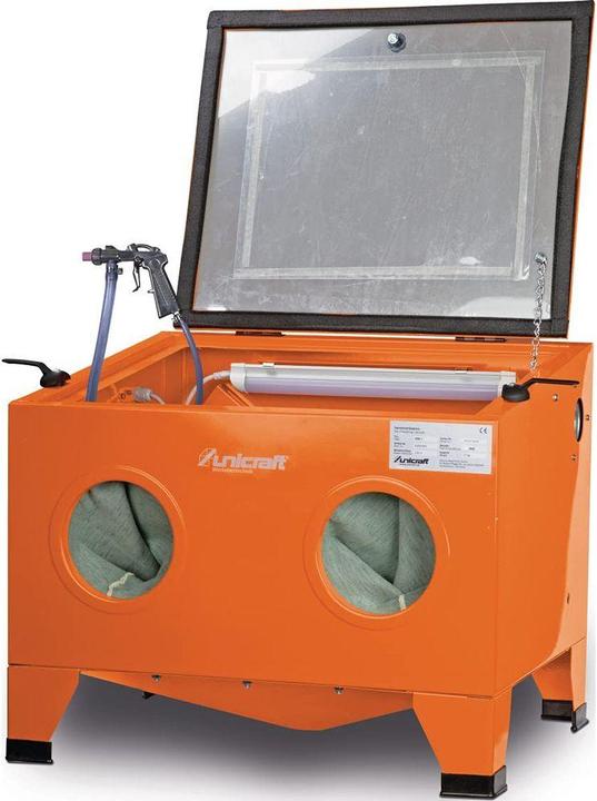 Immagine prodotto Unicraft SSK 1