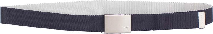 Image du produit Puma Reversible Web Belt (Taille unique)