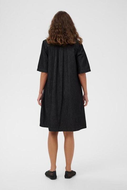 Image du produit Culture Winnie Arpa (S)