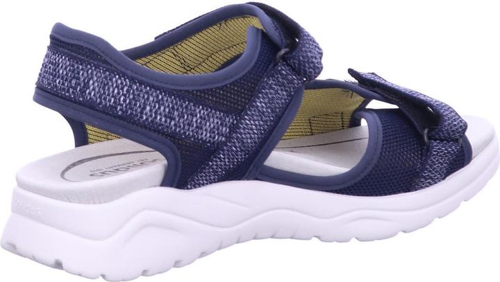 Actual product image Haika -Width H (42)