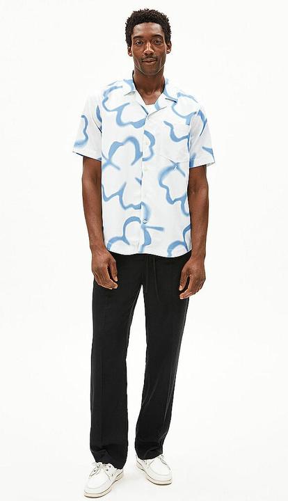 Immagine prodotto Armedangels Lovaar (S)