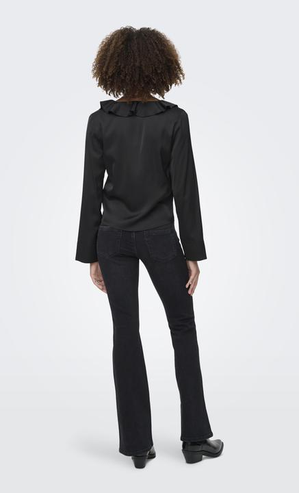 Immagine prodotto Only ONLMIKA Top Top (L)