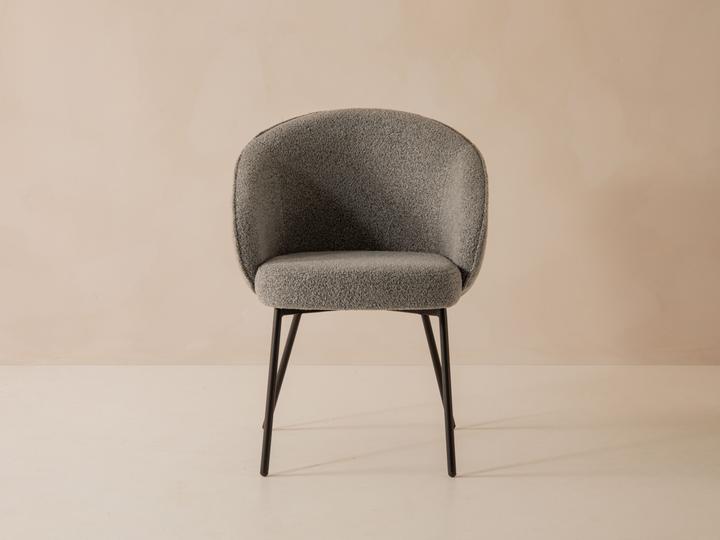 Productafbeelding Micadoni Aila