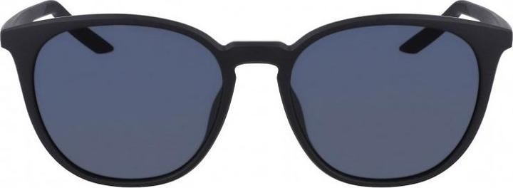 Produktbild Nike Matt Sonnenbrille Journey