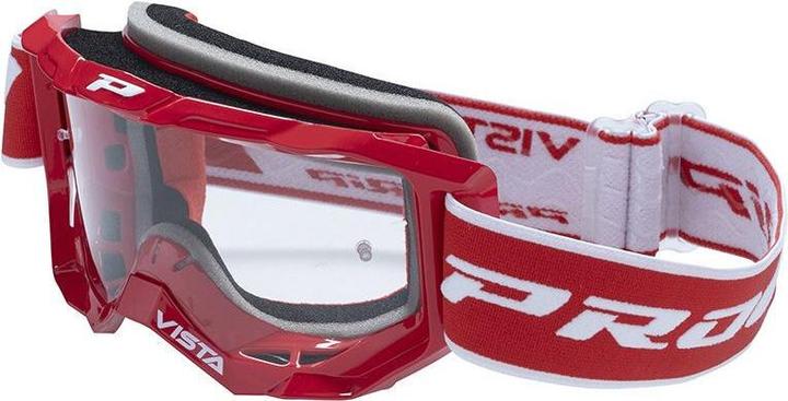 Productafbeelding ProGrip 3303 TR Vista