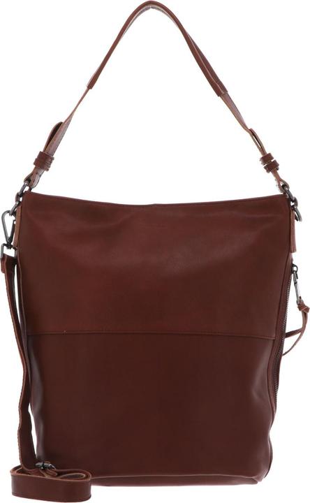 Actual product image FredsBruder Jola Hobo