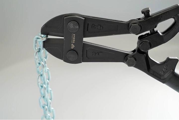 Actual product image Brilliant Tools BT068024 (600 mm)